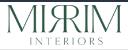 Mirrim Interiors Pty Ltd logo